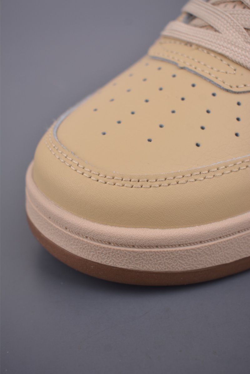 Puma Caven Retro Club view