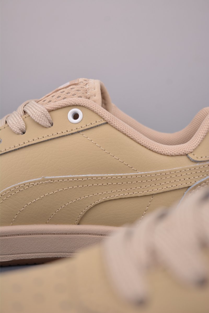 Puma Caven Retro Club view