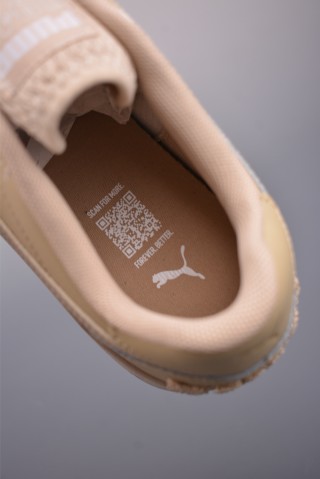 Puma Caven Retro Club view 9