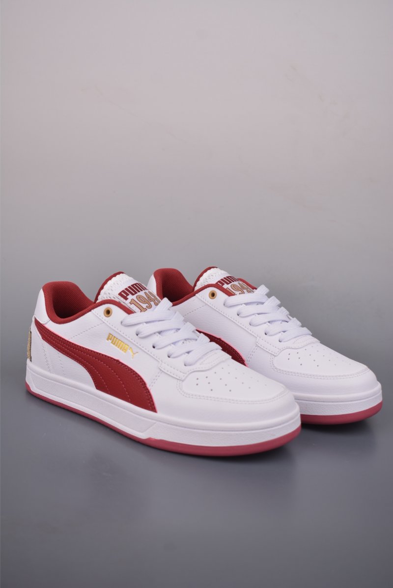 Puma Caven Retro Club