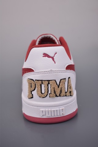 Puma Caven Retro Club view 4