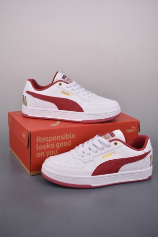 Puma Caven Retro Club view 5