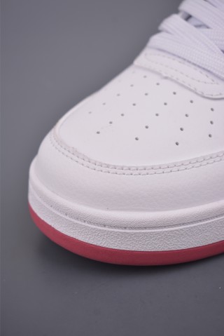 Puma Caven Retro Club view 6
