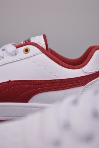 Puma Caven Retro Club view 8