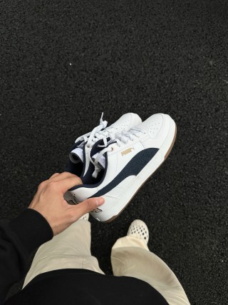 Puma Caven Retro Club view 5