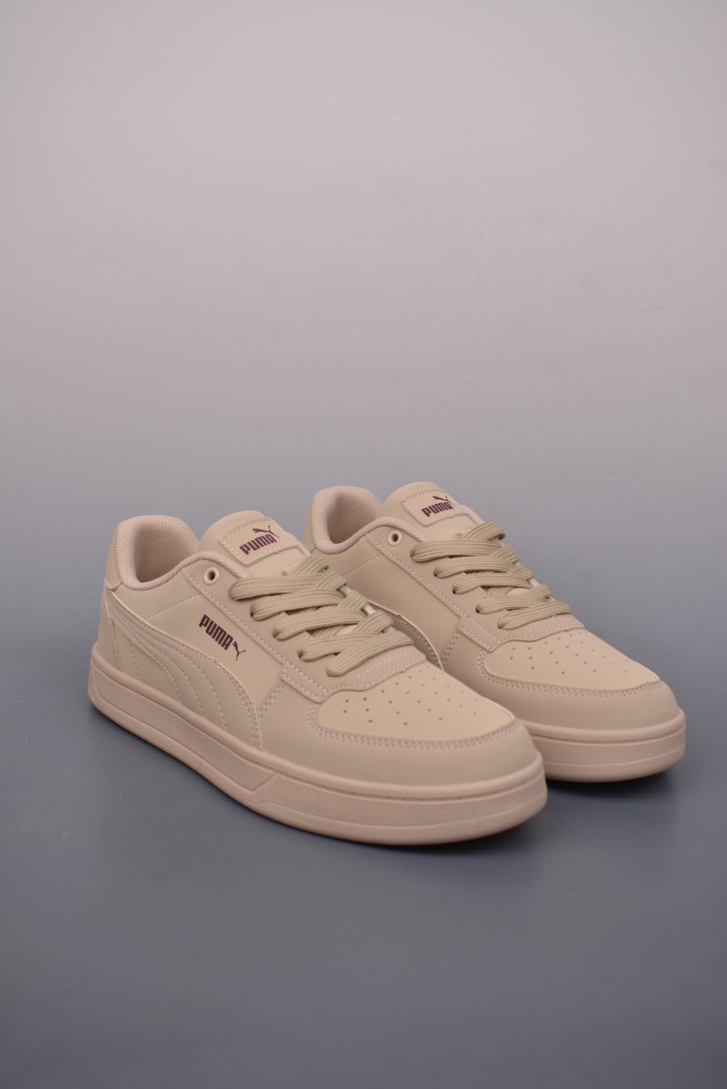 Puma Caven Retro Club