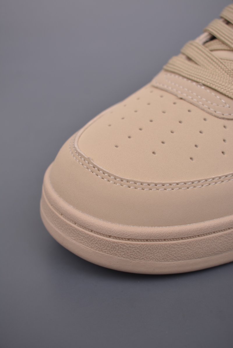 Puma Caven Retro Club view