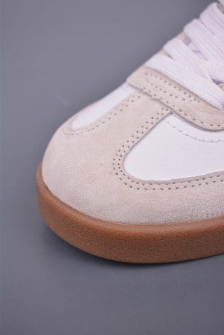 Puma Club Li Era 'Gold' view 6