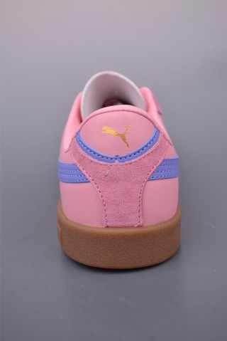 Puma Club Li Era 'Gold' view 13