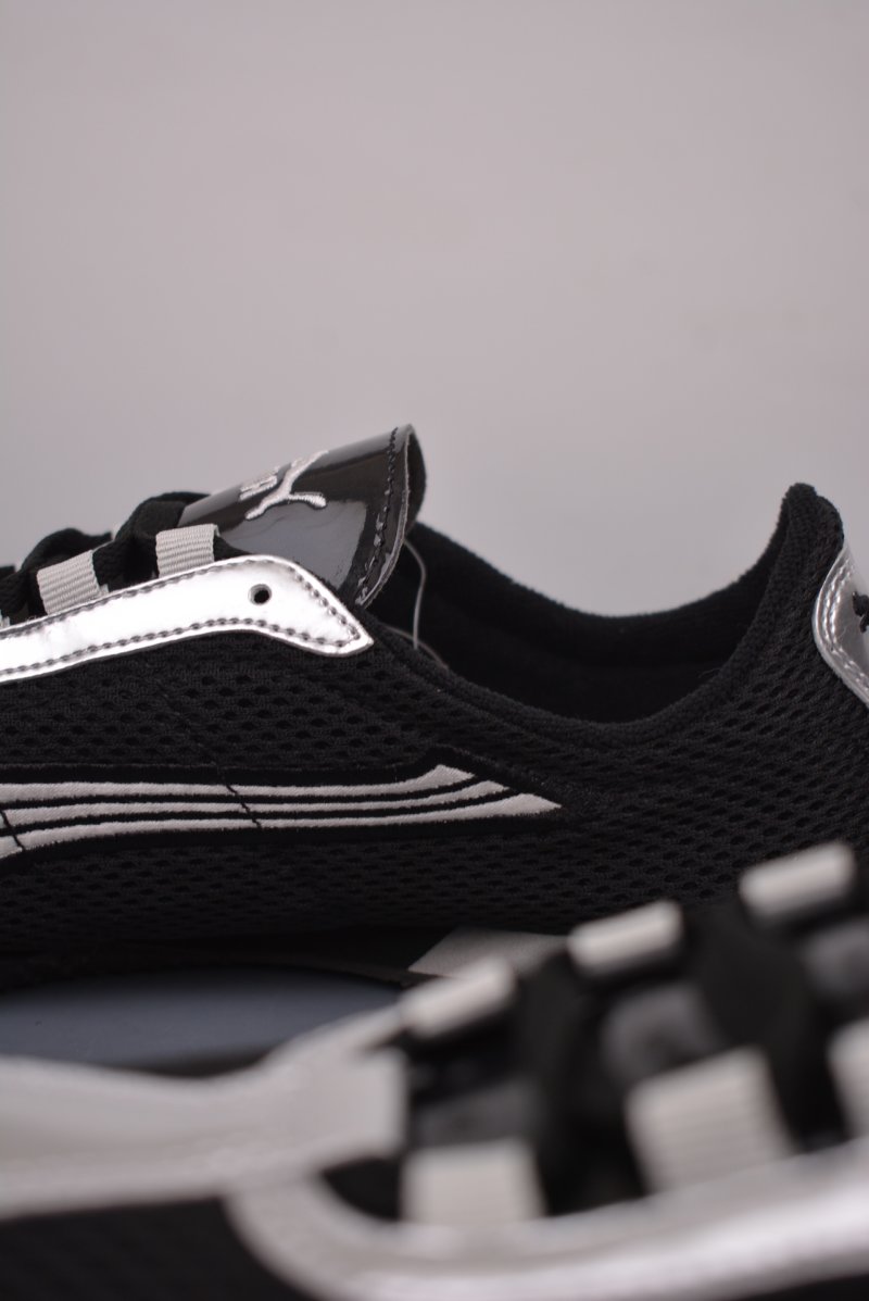 Puma Color Softride Vital view