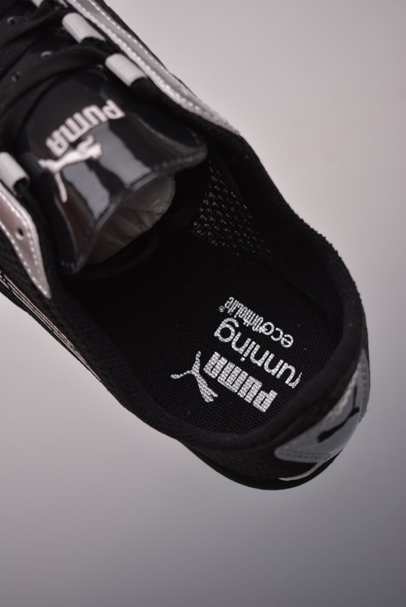 Puma Color Softride Vital view