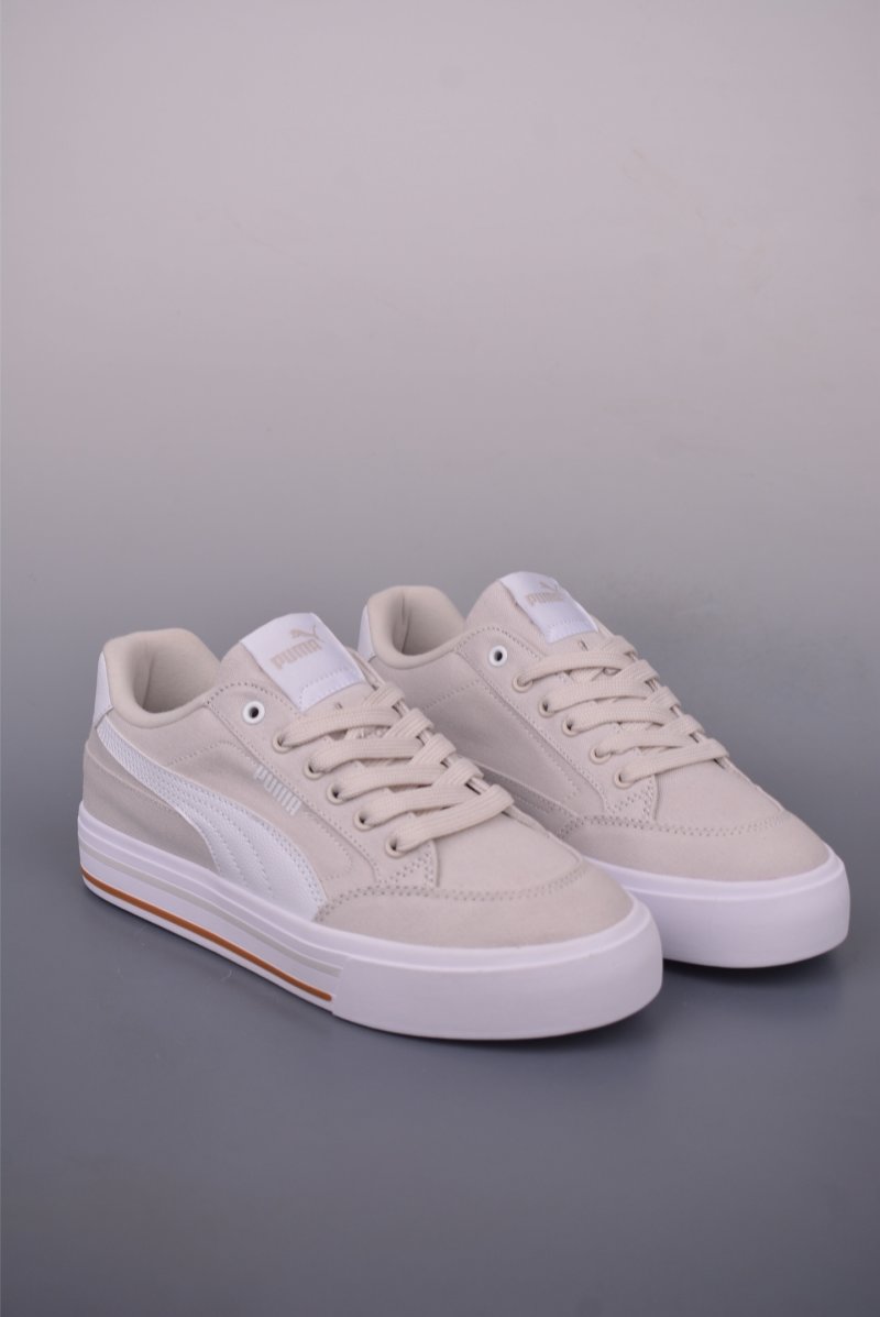 Puma Court Classic Vilc FS