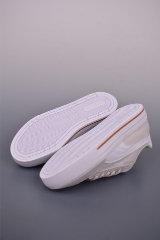 Puma Court Classic Vilc FS view 3