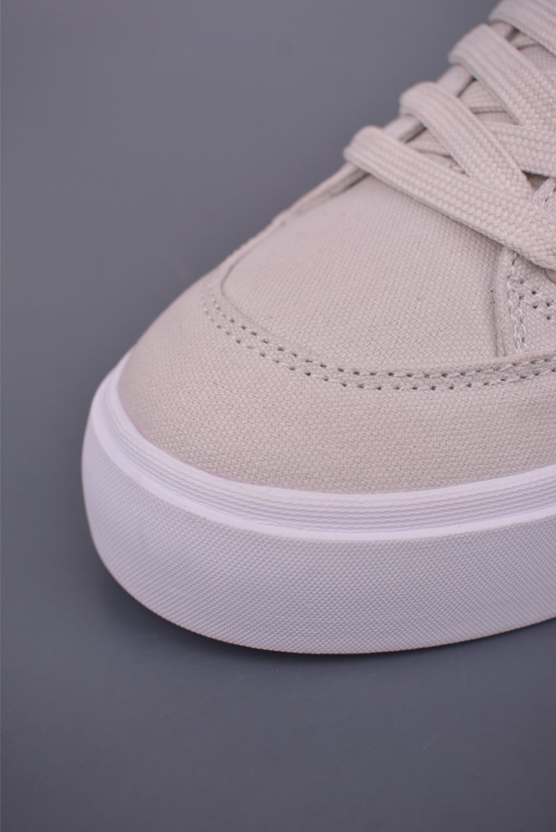 Puma Court Classic Vilc FS view