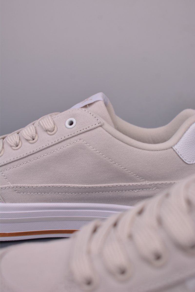 Puma Court Classic Vilc FS view
