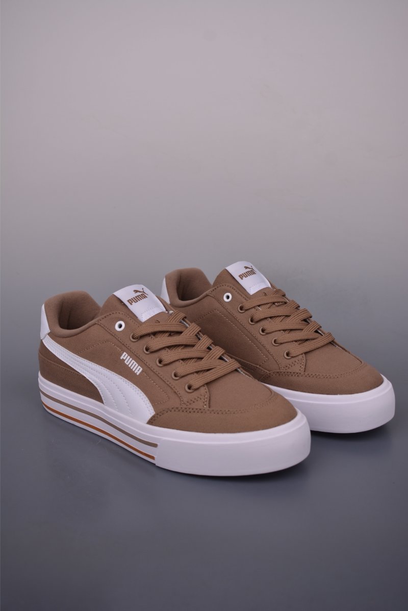 Puma Court Classic Vilc FS