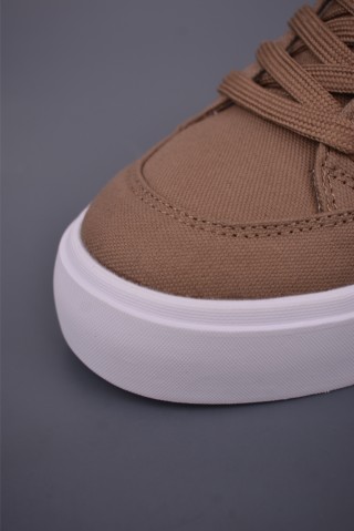 Puma Court Classic Vilc FS view 6