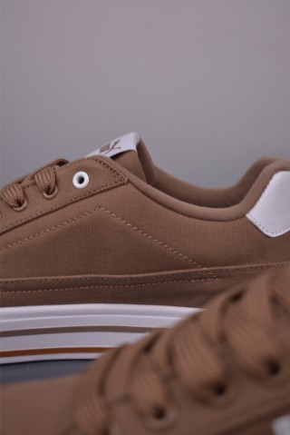 Puma Court Classic Vilc FS view 8