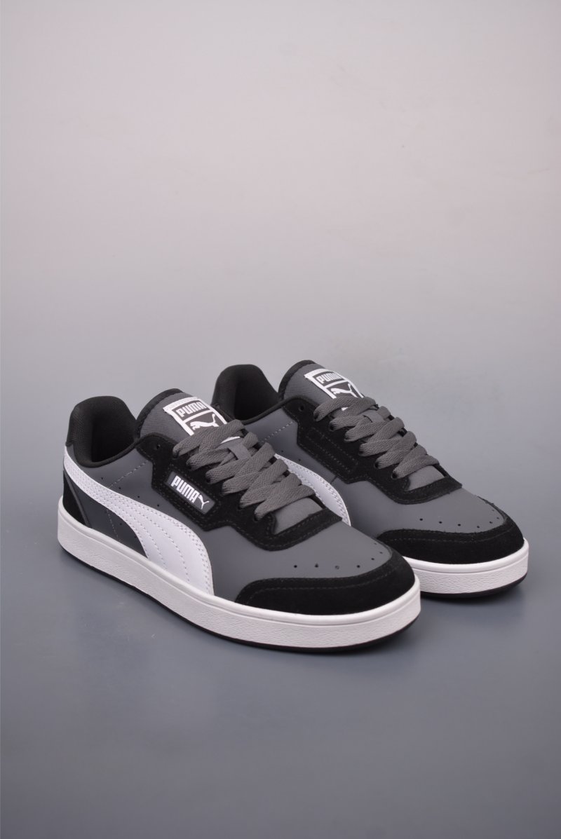 Puma Court Guard Mix