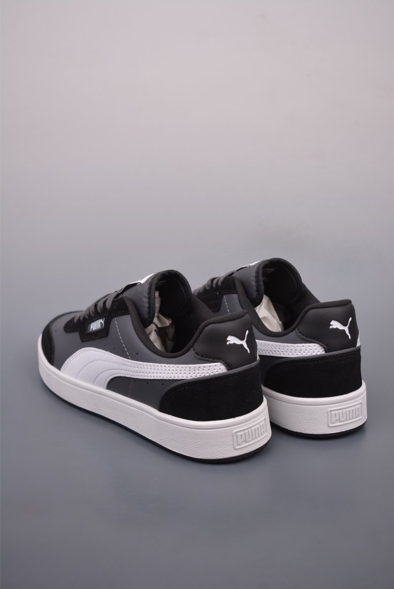 Puma Court Guard Mix view