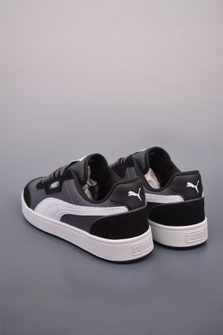 Puma Court Guard Mix view 2