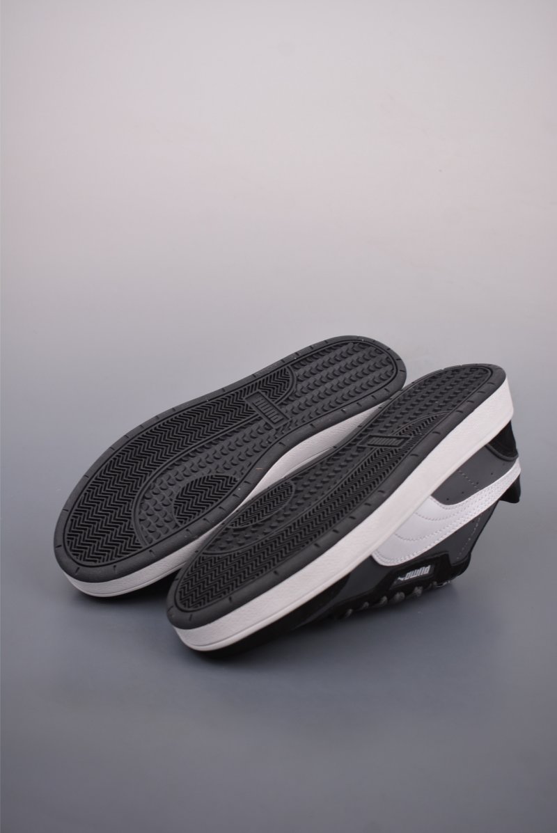 Puma Court Guard Mix view