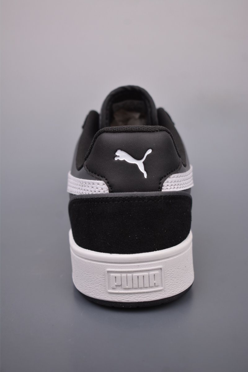 Puma Court Guard Mix view