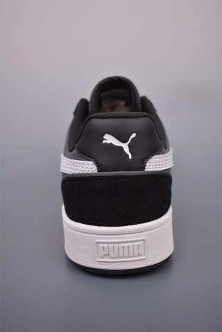 Puma Court Guard Mix view 4