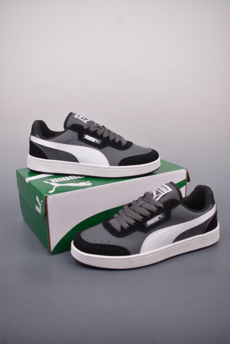 Puma Court Guard Mix view