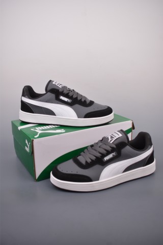 Puma Court Guard Mix view 5