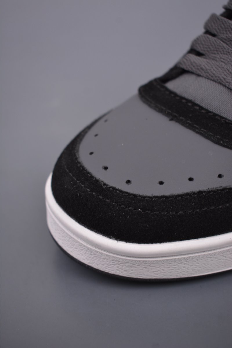 Puma Court Guard Mix view