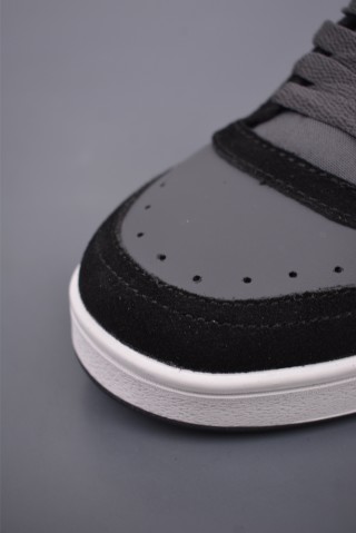 Puma Court Guard Mix view 6
