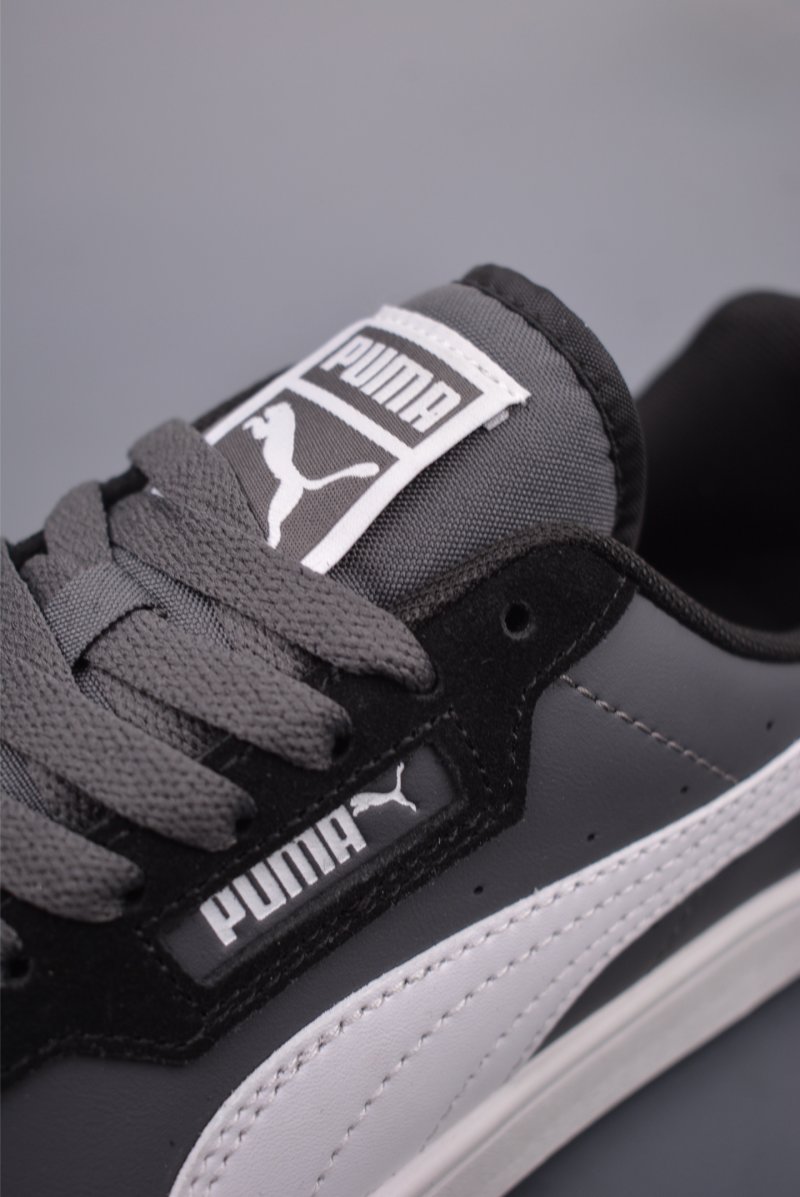 Puma Court Guard Mix view