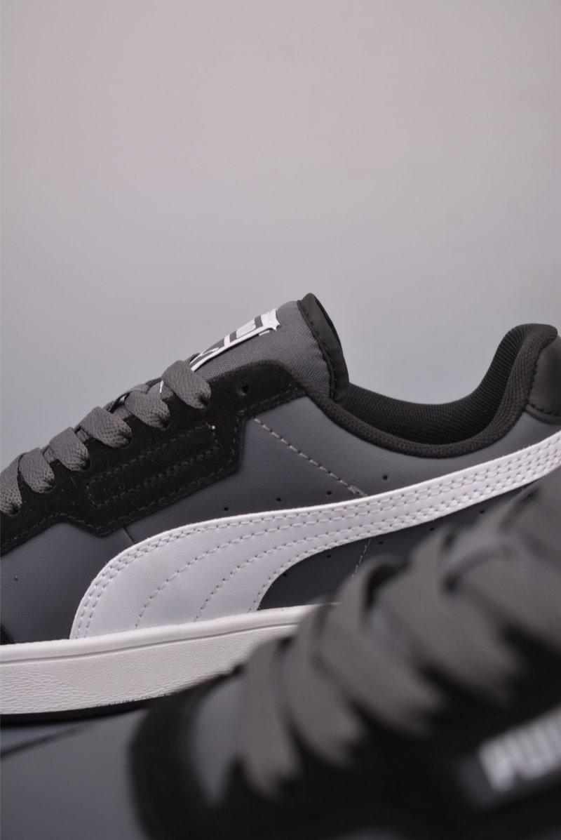 Puma Court Guard Mix view