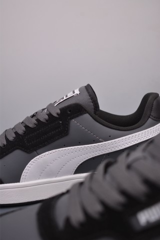 Puma Court Guard Mix view 8
