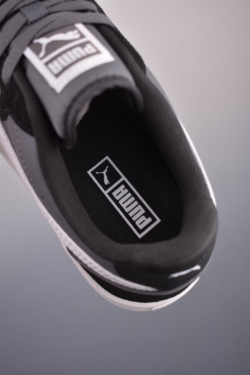 Puma Court Guard Mix view