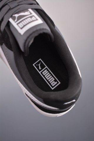 Puma Court Guard Mix view 9
