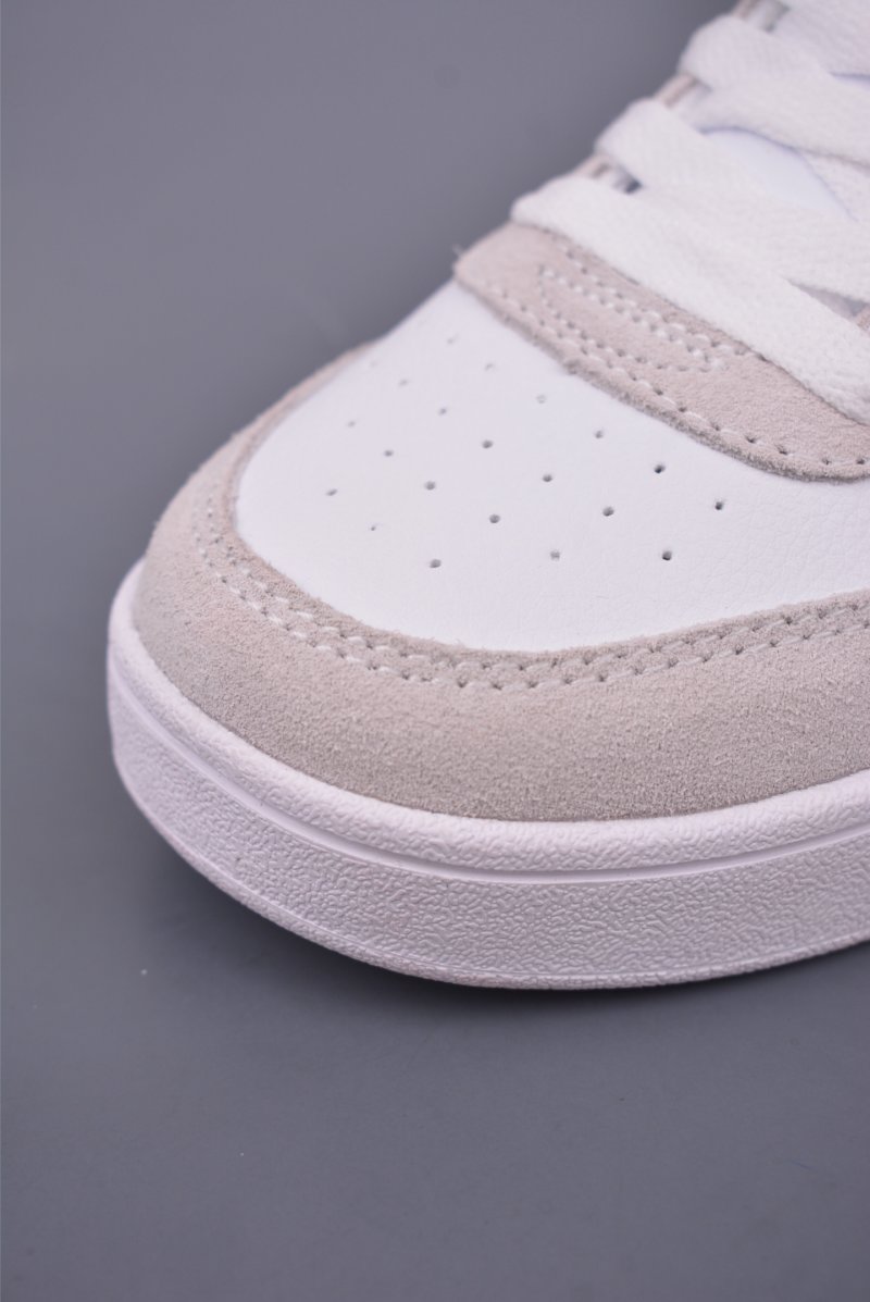 Puma Court Legend Lo 'Gold' view