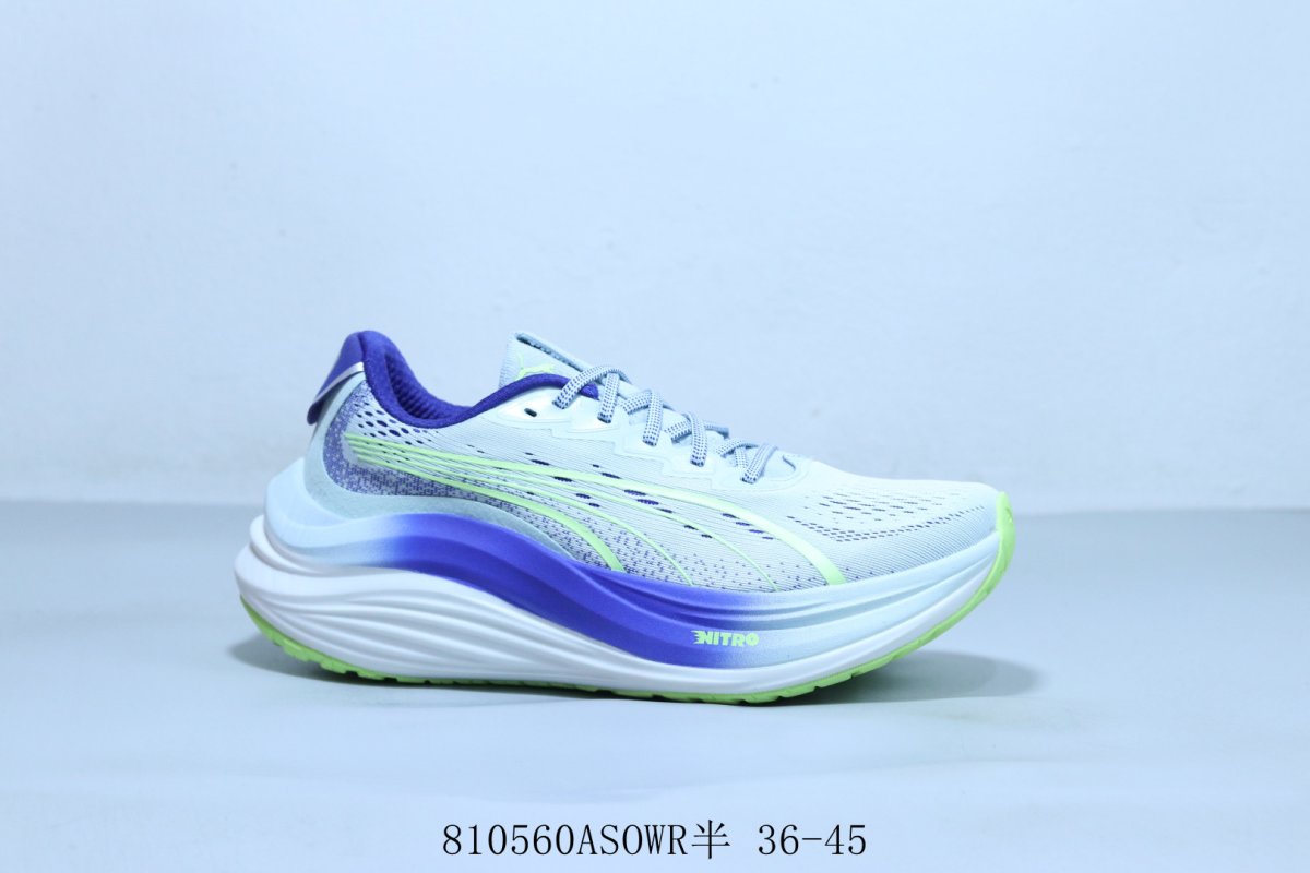 Puma Deviate Nitro 3
