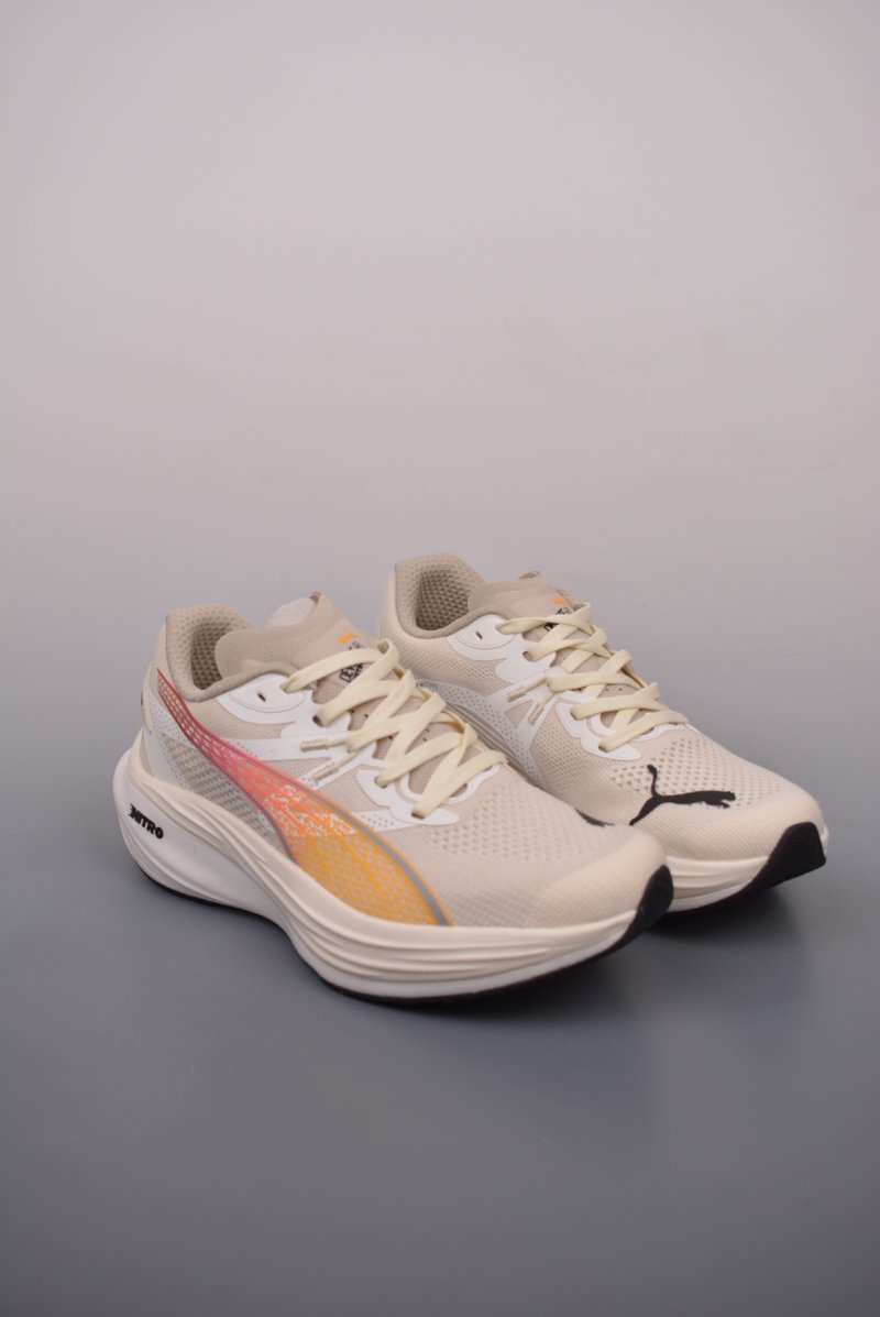 Puma Deviate Nitro 3