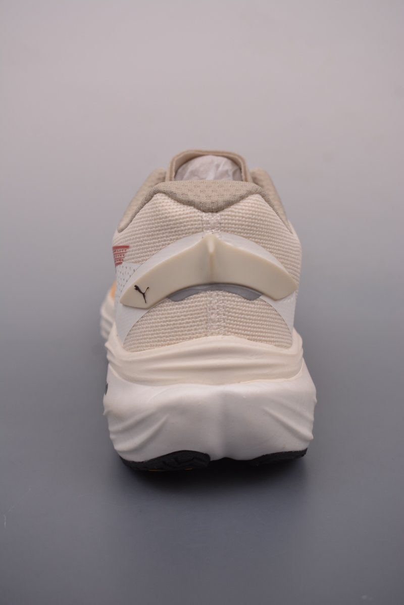 Puma Deviate Nitro 3 view