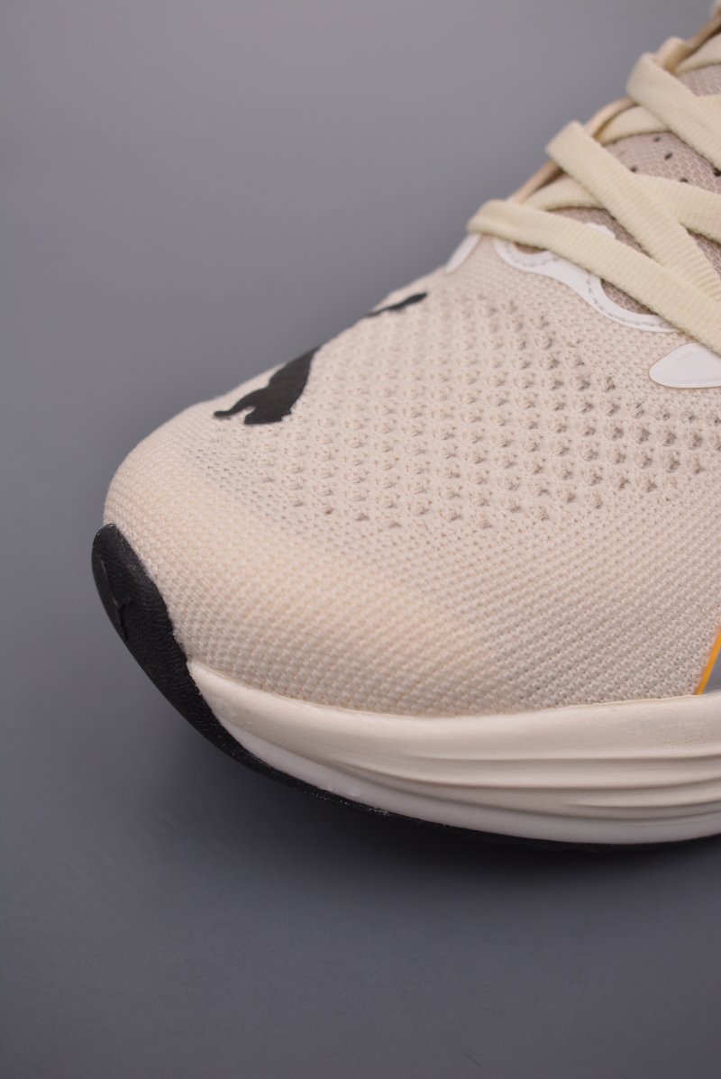 Puma Deviate Nitro 3 view