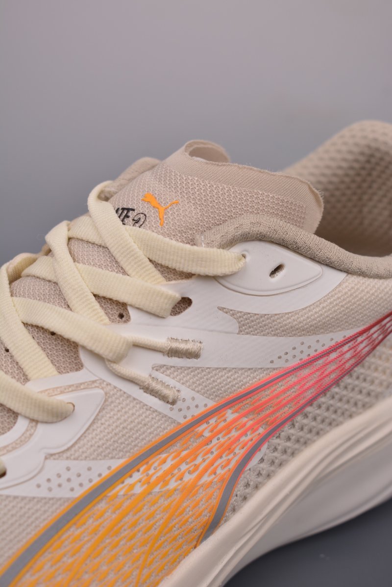 Puma Deviate Nitro 3 view