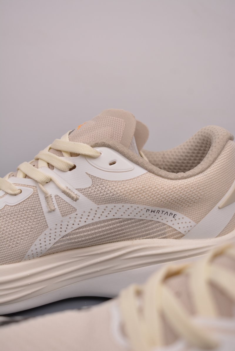 Puma Deviate Nitro 3 view