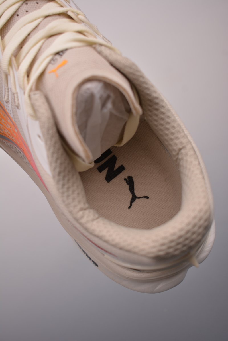 Puma Deviate Nitro 3 view