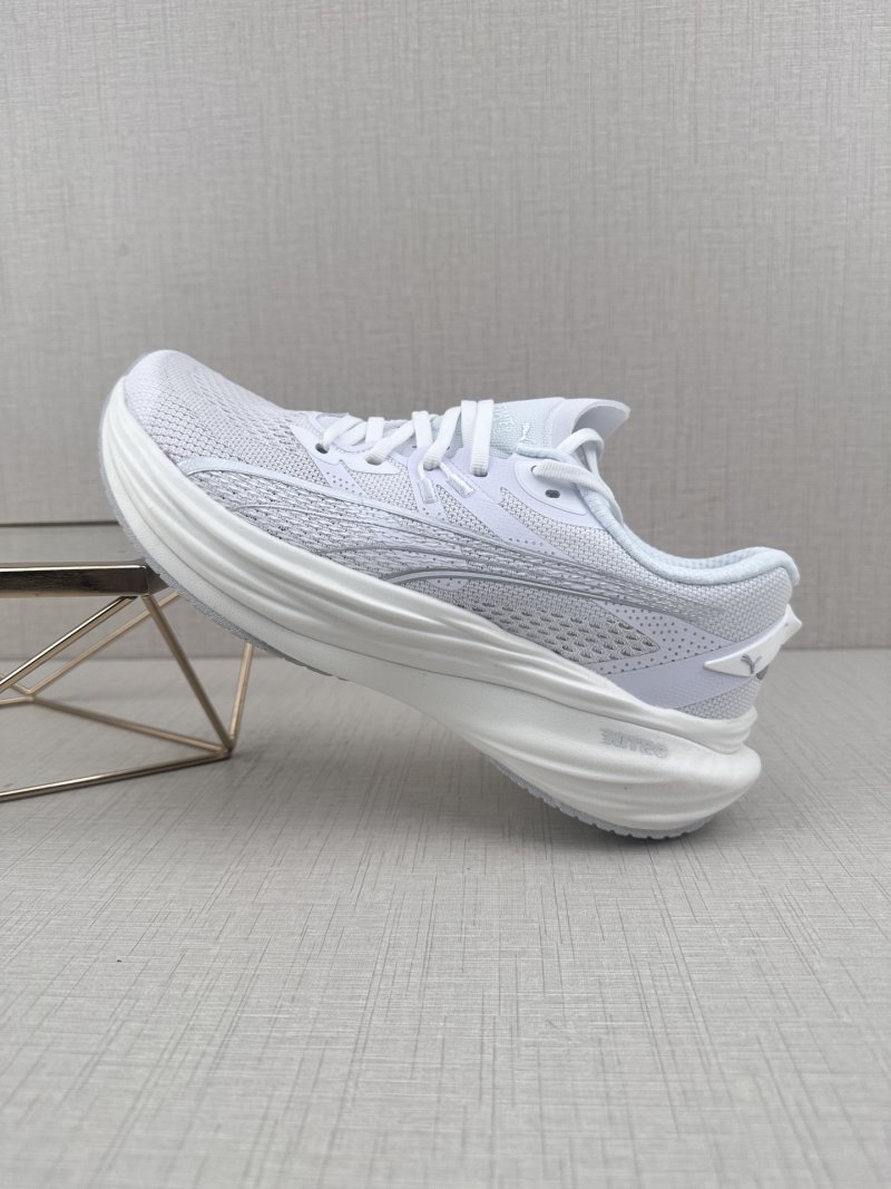 Puma Deviate Nitro 3