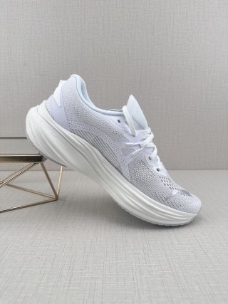 Puma Deviate Nitro 3 view 2