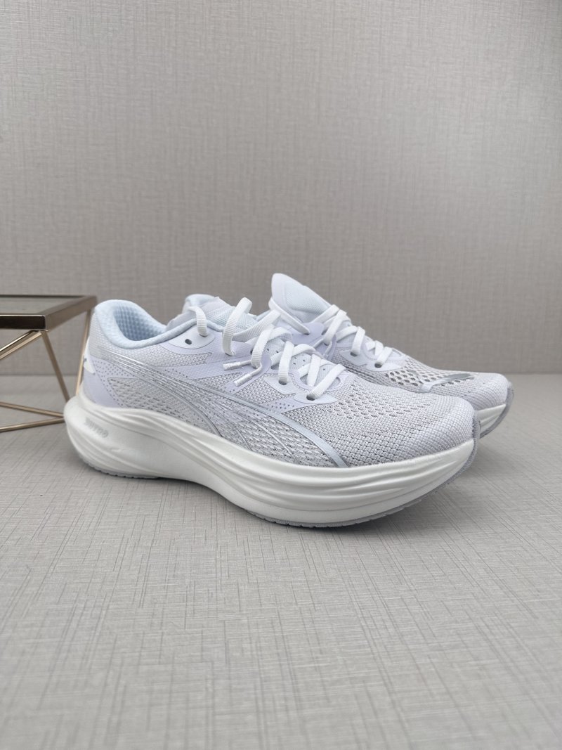 Puma Deviate Nitro 3 view
