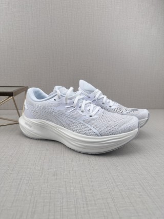 Puma Deviate Nitro 3 view 3