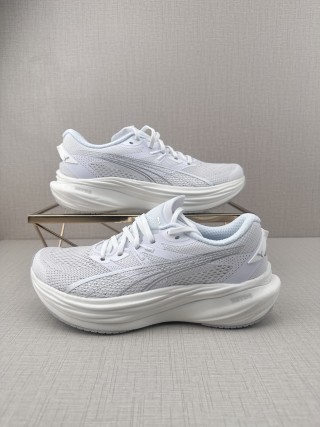Puma Deviate Nitro 3 view 4